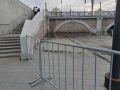 � ���������� ��-�� ���������� ������ ���� ����� ����� �� ������� ���� �����
