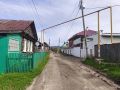 Катав-Ивановской городской прокуратурой проведена проверка по публикации в СМИ о ненадлежащем состоянии дорожной сети