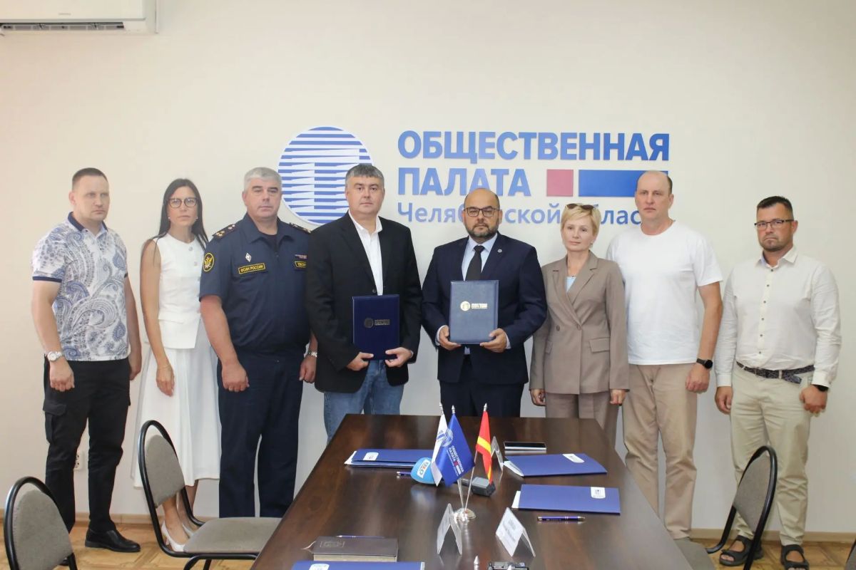 Выборы в СИЗО под контролем: Общественная палата региона и ОНК усиливают наблюдение Выборы в СИЗО под контролем: Общественная палата региона и ОНК усиливают наблюдение
