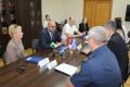 Общественники Южного Урала обеспечат наблюдение на выборах в СИЗО, тюрьмах и колониях