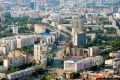 Только два из трех депутатов-самовыдвиженцев собрали подписи на думские выборы