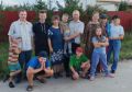В семье десять детей: жительницу Челябинской области признали матерью-героиней