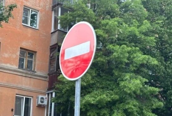На трассе М5 под Катав-Ивановском дважды полностью перекроют движение