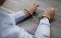 В Челябинске задержан тренер по гандболу по делу о педофилии