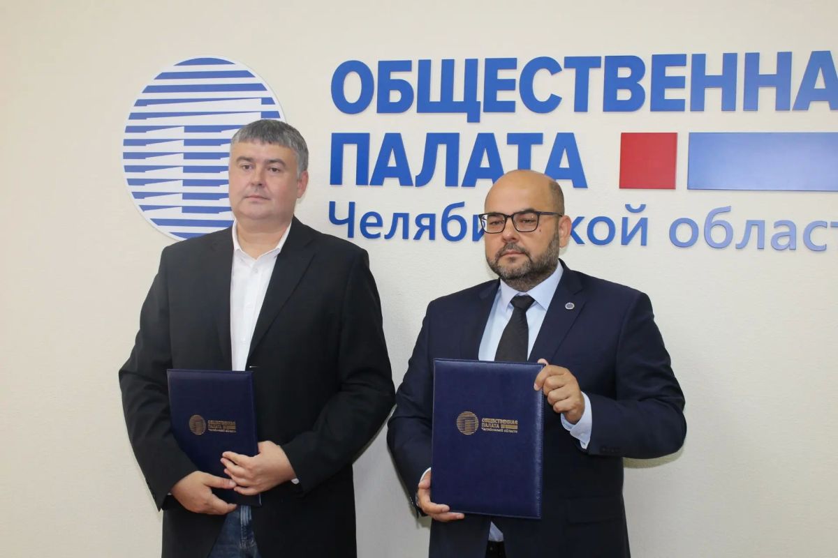 Выборы в СИЗО под контролем: Общественная палата региона и ОНК усиливают наблюдение
