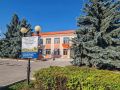 Новые дома, детсад и парк: в Кизильском обновляется социальная инфраструктура