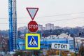 Фурам запретили соваться на трассы в Челябинской области