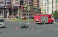 � ���������� �� ������� ��������� ����������� Haval � �������������������