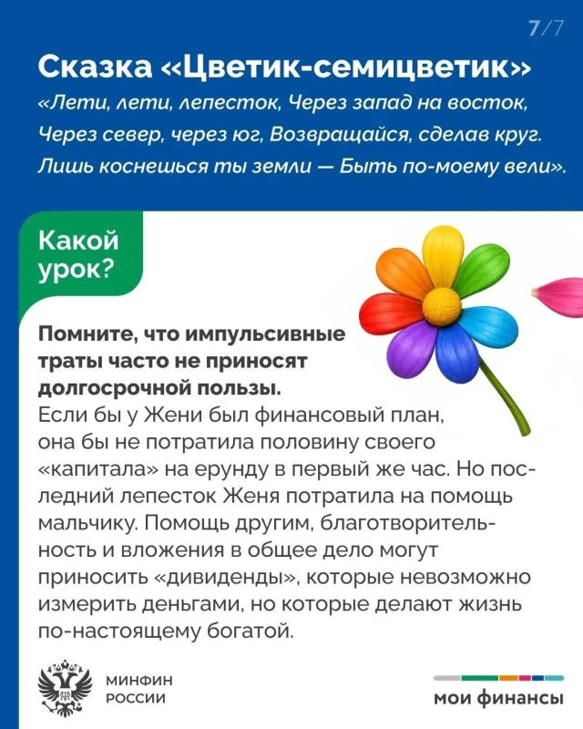 Чтение с пользой для бюджета Чтение с пользой для бюджета