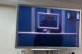 Признали старостой храма? Защита Дмитрия Федечкина нашла зацепку в постановлении облсуда, чтобы добиться условно-досрочного освобождения
