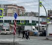 Рынок запрещенной ОПГ продали в Челябинске