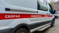 Специалисты объяснили, как распознать сотрясение мозга у ребенка