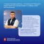 8 августа в России отмечается профессиональный праздник всех, кто посвятил себя спорту и здоровому образу жизни - День физкультурника