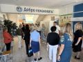 Прокуратура Южноуральска проверила готовность школ к новому учебному году
