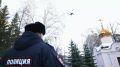 Главное управление МВД России по Челябинской области приглашает на службу в органы внутренних дел неравнодушных и инициативных людей, желающих внести свой вклад в дело укрепления правопорядка