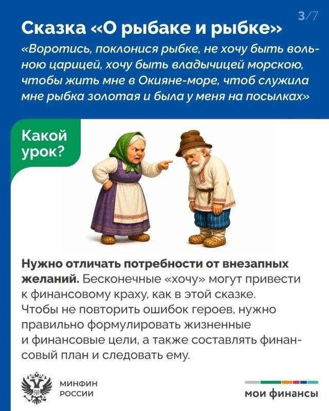 Чтение с пользой для бюджета Чтение с пользой для бюджета