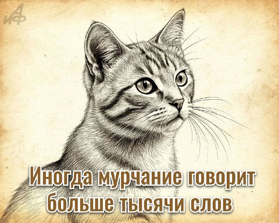 8 августа — Всемирный день кошек 8 августа — Всемирный день кошек