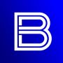 Полиция Челябинской области информирует!