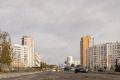 Трагедия на северо-западе Челябинска: девочка-подросток выпала из окна в Парковом