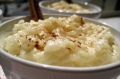 Тает во рту! Вкуснейший пудинг в домашних условиях — простой рецепт от шефа