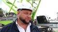 Уроженец Троицка строит тоннели для челябинского метротрамвая