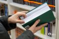 В Челябинске издали книгу воспоминаний инженера-первостроителя ЧТЗ