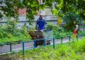 Наличие дворников и электриков начнут проверять у управляек Челябинска