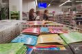 Аналитики: базовый набор школьных товаров подешевел на 3%