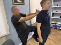 � ����������� ������� �������� �������� 25-������ ��������