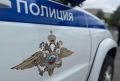 Челябинске сотрудники полиции выявили восемь иностранцев с фиктивной пропиской