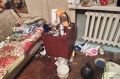 � ������ ����������� ������� ������ ����������� ��������� ���������-�������