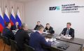 Опыт Челябинской области по развитию транспортной инфраструктуры представили на заседании президиума Госсовета РФ
