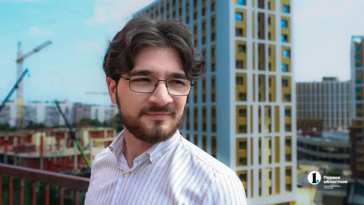 «Лучше, чем в Питере»: студенты Высшей школы экономики вернулись в Челябинск и восхитились перспективами кампуса «Южный Урал» «Лучше, чем в Питере»: студенты Высшей школы экономики вернулись в Челябинск и восхитились перспективами кампуса «Южный Урал»