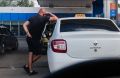 40 ����, ������� �� �������� ������: ������� KP.RU ��������� ��� ��������� ����� ������������ ������� �������� ���������� �� "����������� ������� � ����"