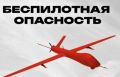 �� ���������� ����������� ������� 10 ������� �������� ����� ������������ ����������