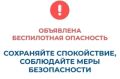 � ���������� ������� �������� ����� ����������� ��������� 10 �������