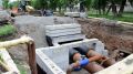 Более 140 жилых домов в Челябинске останутся без горячей воды
