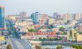 Мы собрали для вас самые интересные новости нашего канала за прошлую неделю: