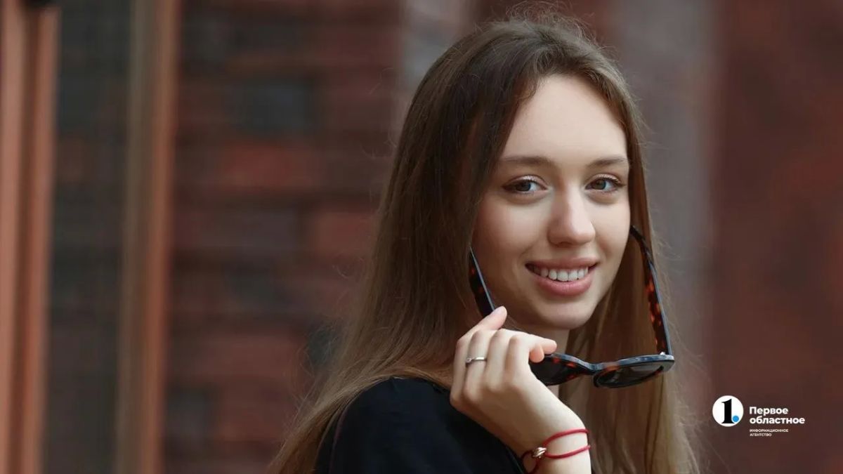 «Лучше, чем в Питере»: студенты Высшей школы экономики вернулись в Челябинск и восхитились перспективами кампуса «Южный Урал» «Лучше, чем в Питере»: студенты Высшей школы экономики вернулись в Челябинск и восхитились перспективами кампуса «Южный Урал»