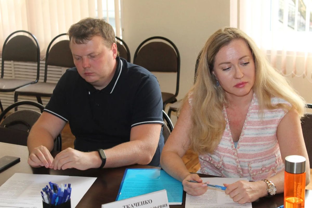 Электронный запрос вместо десятков звонков: новый механизм поиска пропавших людей Электронный запрос вместо десятков звонков: новый механизм поиска пропавших людей