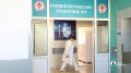 Челябинские врачи второй раз провели операцию по трансплантации женского сердца