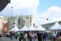 В Челябинске начала работу областная универсальная агропромышленная выставка-ярмарка «АГРО 2026»