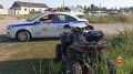 � ������� � ������ ����� ������������ ���������� ���������������� �������� ���������� ������������ ������������������ ���������