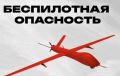 � ����������� ������� 11 ������� �������� ����� ������������ ����������