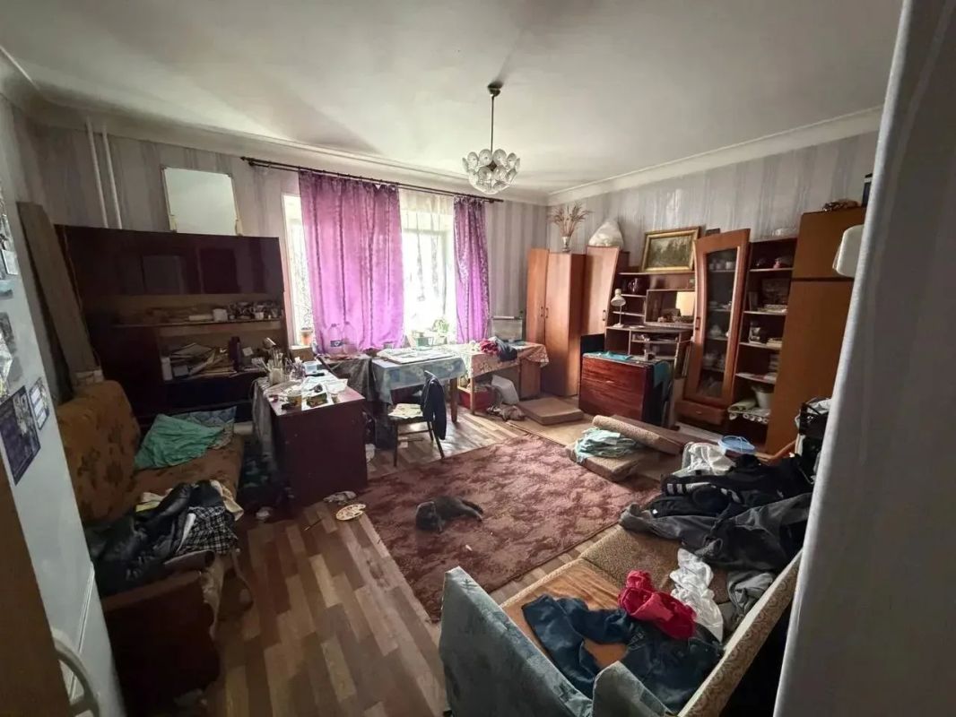 Полиция ликвидировала наркопритон в Калининском районе Челябинска