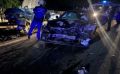 � ����-������ ������ �������� Lexus ������� �� �������� � ���������� ���