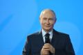 Владимир Путин назвал Челябинск одним из лидеров в сфере развития транспорта