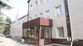 Копейская школьница отсудила у РЖД 80 тысяч после схода вагонов
