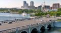 ��������� ������ ��������� ���� �� 49 �������� ������