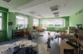 В Челябинске прокуратура проверяет, почему затопило детсад № 454